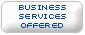 Business Services Offered